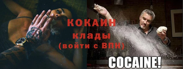 дурь Вяземский