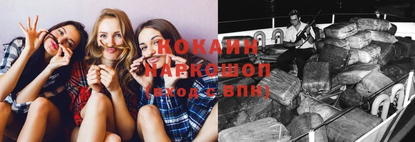 дурь Вяземский