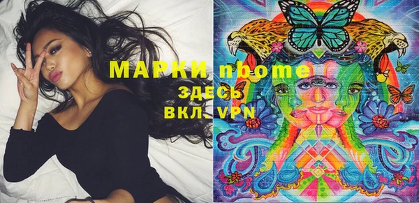 дживик Лабытнанги
